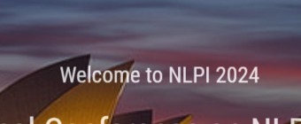 5th International Conference on NLP & Information Retrieval (NLPI 2024)