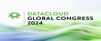 Datacloud Global Congress 2024
