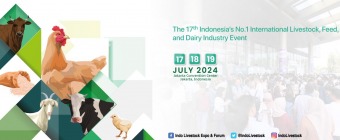 INDO LIVESTOCK