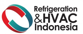 Refrigeration & HVAC Indonesia