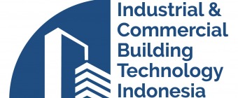 Industrial & Commercial Building Technology Indonesia