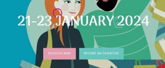 SCOTLAND'S SPECIALITY FOOD SHOW