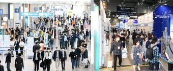 CI KOREA