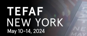 TEFAF NEW YORK - FALL