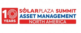 SOLAR ASSET MANAGEMENT TEXAS