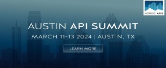 Austin API Summit 2024
