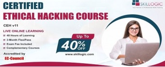 Ethical Hacking Course In Mumbai