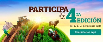 AGROEXPO CARIBE