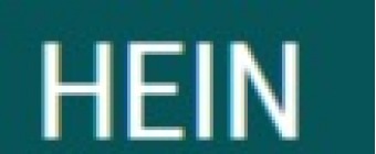 2nd International conference on Health Informatics (HEIN 2024)