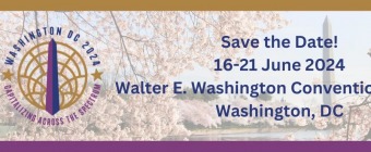 IEEE MTT-S International Microwave Symposium Atlanta