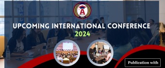 1532nd International Conference on Science, Technology, Engineering and Management(ICSTEM)
