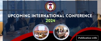 1532nd International Conference On Mechanical and Aerospace Engineering(ICMAE)
