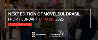 Movelsul Brasil