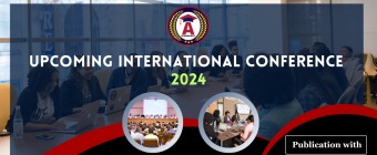 1532nd International Conference on Economics Finance and Accounting(ICEFA)