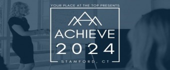 Achieve 2024