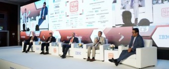 MEBIS - MIDDLE EAST BANKING INNOVATION SUMMIT