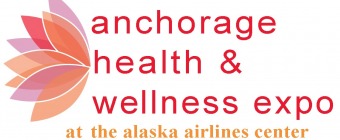 Anchorage HEALTH & WELLNESS EXPO