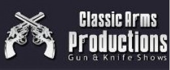 LONGVIEW GUN & KNIFE SHOW