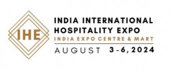India International Hospitality Expo