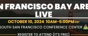 SMALL BUSINESS EXPO SAN FRANCISCO