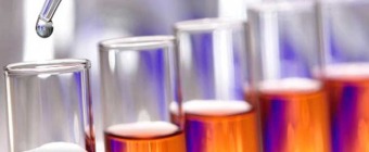 CHEMBIO FINLAND