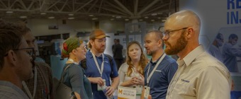 DESIGN & MANUFACTURING MINNEAPOLIS
