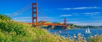 Pediatric Precision Medicine Cancer Care Summit