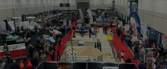 MB SPORTSMEN SHOW