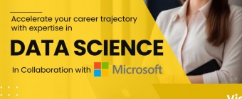data analytics courses in bangalore with placement