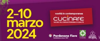 CUCINARE