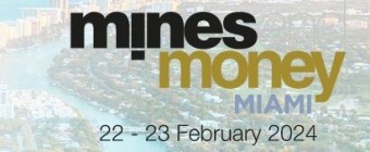 Mines and Money Miami