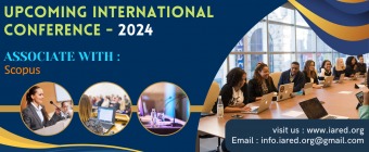 International Conference on Cardiology and Diabetes