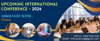 International Conference on Mechanical, Automotive, and Materials Engineering