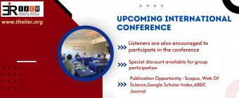  International Conference on Advances in Business Management and Information Technology (ICABMIT)