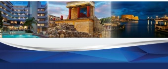 International Conference on Computational Management