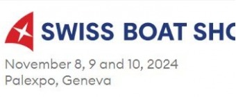 Swiss Boat Show