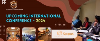 International Conference on Advanced Research in Engineering and Science