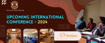 International Conference on Vaccine Research, Immunology and Clinical Trials