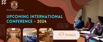 1657th International Conference on Economics and Finance Research (ICEFR) 