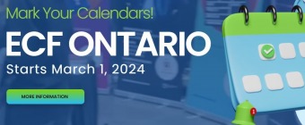 EDUCATION & CAREER FAIRS - Ontario