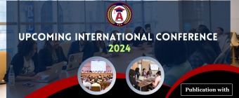 1533rd International Conference On Mechanical and Aerospace Engineering(ICMAE)