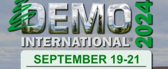 DEMO INTERNATIONAL
