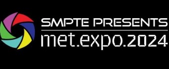 METexpo Conference & Exhibition