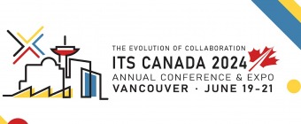 ITS CANADA ANNUAL CONFERENCE