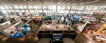 Battery Recycling Conference and Expo 2024, Frankfurt, Germany