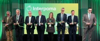 INTERPOMA