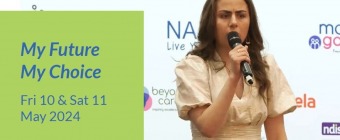 Hunter Disability Expo