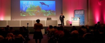 Plastic Waste Free World Conference and Expo 2024, Cologne, Germany
