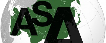 Asian Society of Arachnology Conference