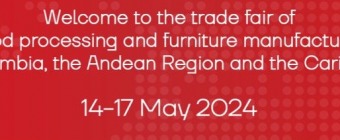 interzum bogota
